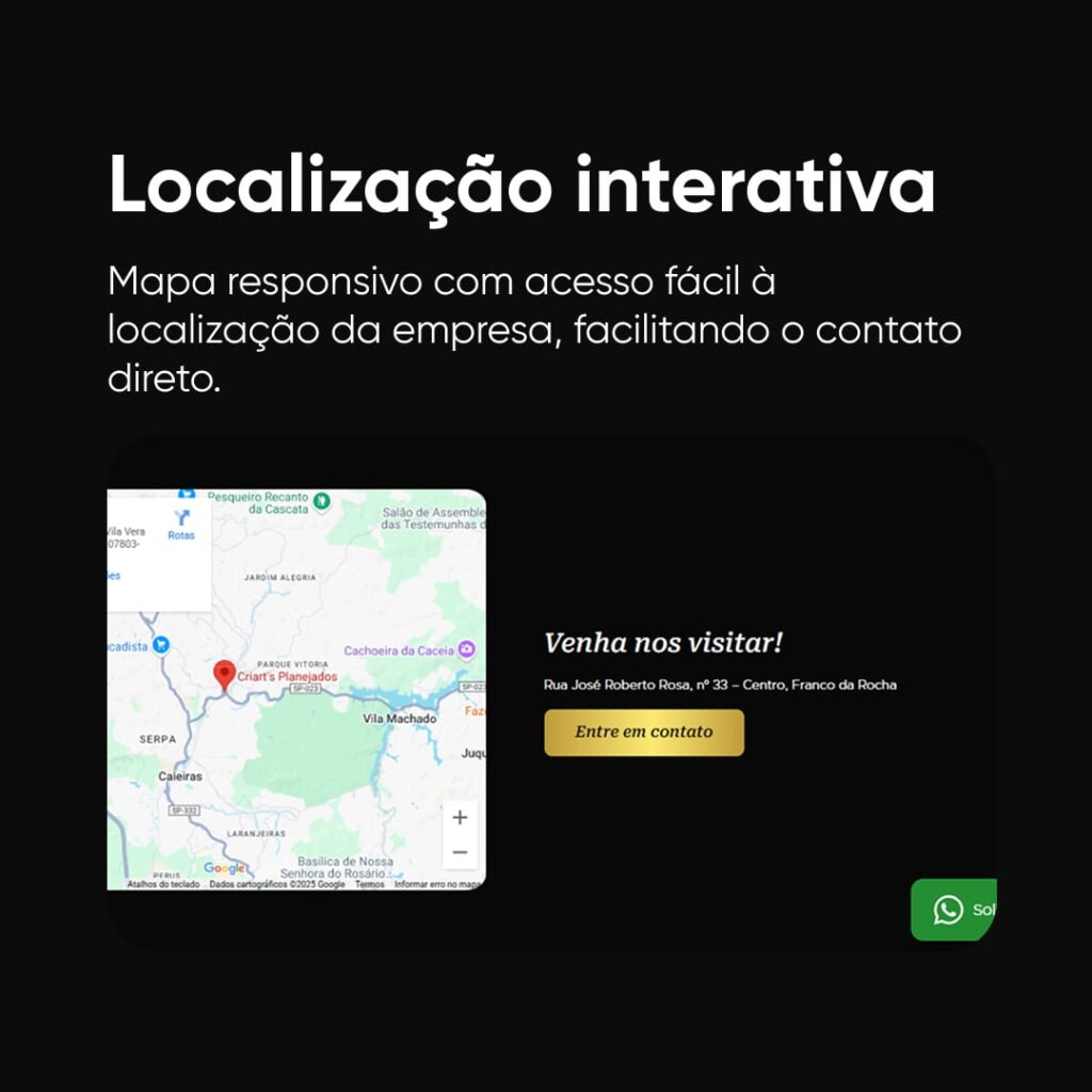 5-min
