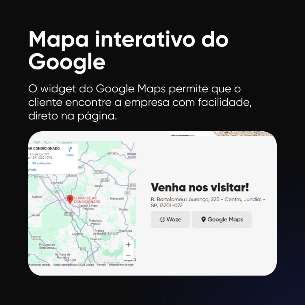 3-min